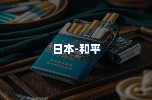 和平